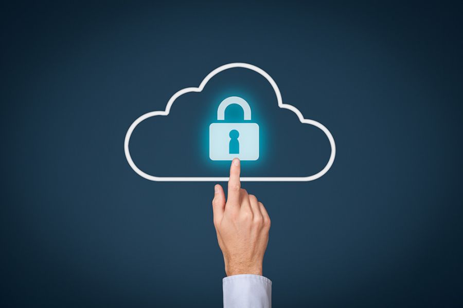 Erhart-IT-Frankfurt-IT-Security